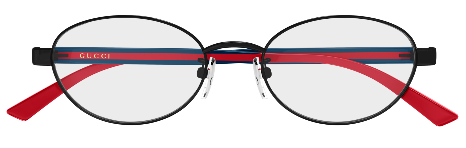 Gucci Sign GG2145OJ Eyeglasses