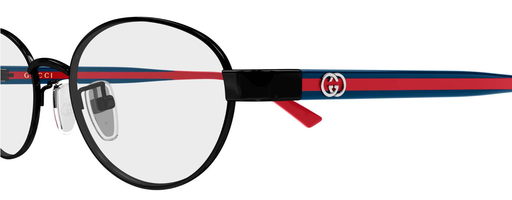 Gucci Sign GG2145OJ Eyeglasses
