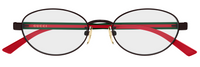 Gucci Sign GG2145OJ Eyeglasses