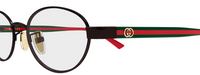 Gucci Sign GG2145OJ Eyeglasses