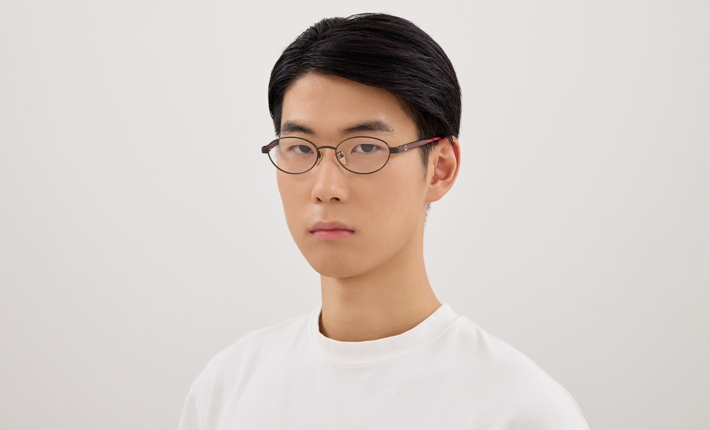 Gucci Sign GG2145OJ Eyeglasses