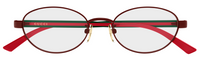 Gucci Sign GG2145OJ Eyeglasses