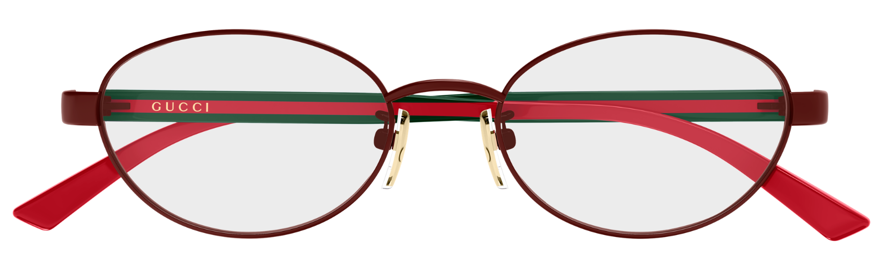 Gucci Sign GG2145OJ Eyeglasses