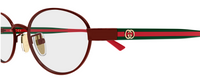 Gucci Sign GG2145OJ Eyeglasses