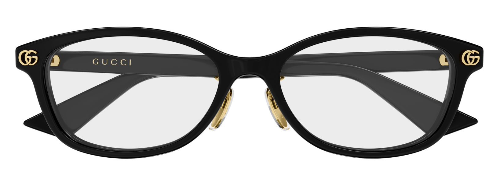 Korrektionsbrille Gucci Emblem GG2144OJ