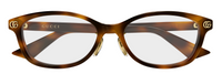 Korrektionsbrille Gucci Emblem GG2144OJ