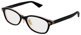 Gucci Emblem GG2144OJ Optical Glasses