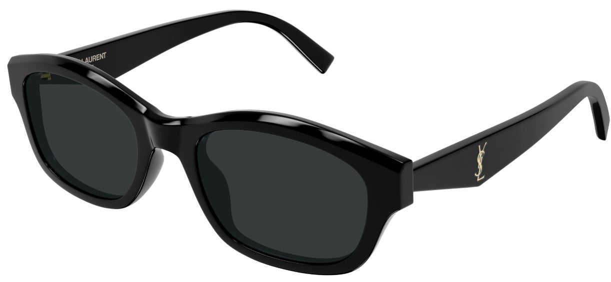Saint Laurent Monogram SL M172/F Sunglasses