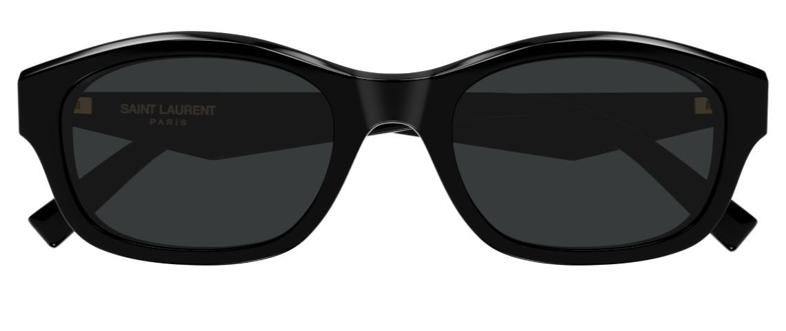 Saint Laurent Monogram SL M172/F Sunglasses