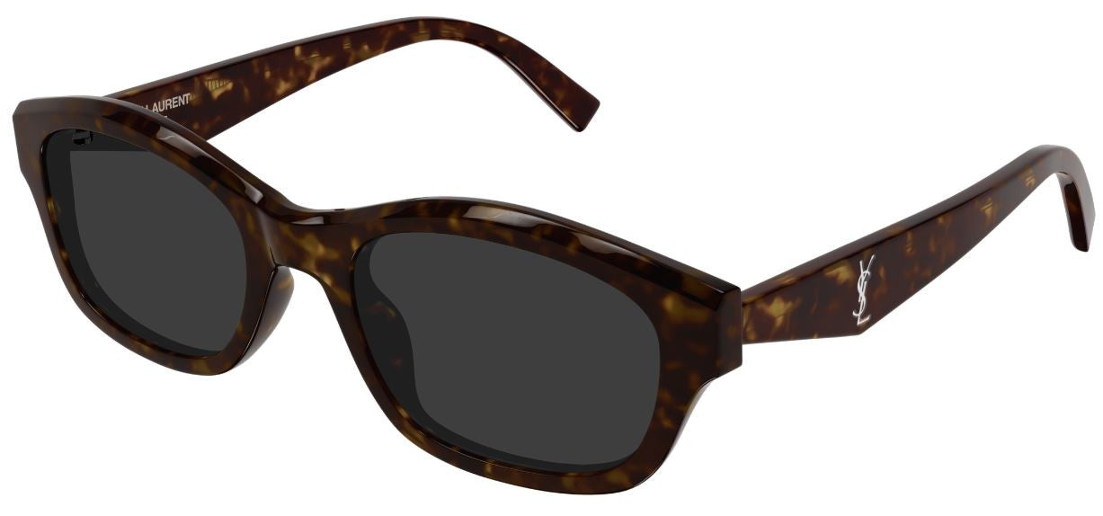 Saint Laurent Monogram SL M172/F Sunglasses