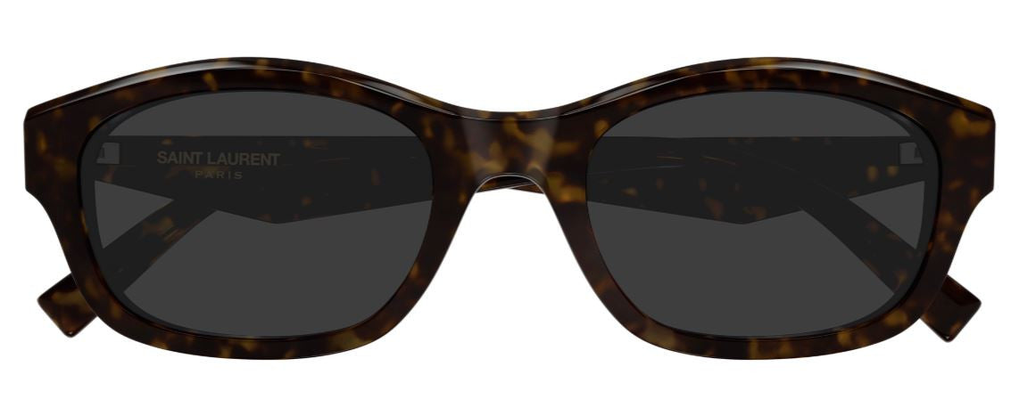 Saint Laurent Monogram SL M172/F Sunglasses