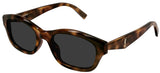 Gafas de Sol Saint Laurent Monogram SL M172/F