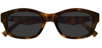 Saint Laurent Monogram SL M172/F Sunglasses