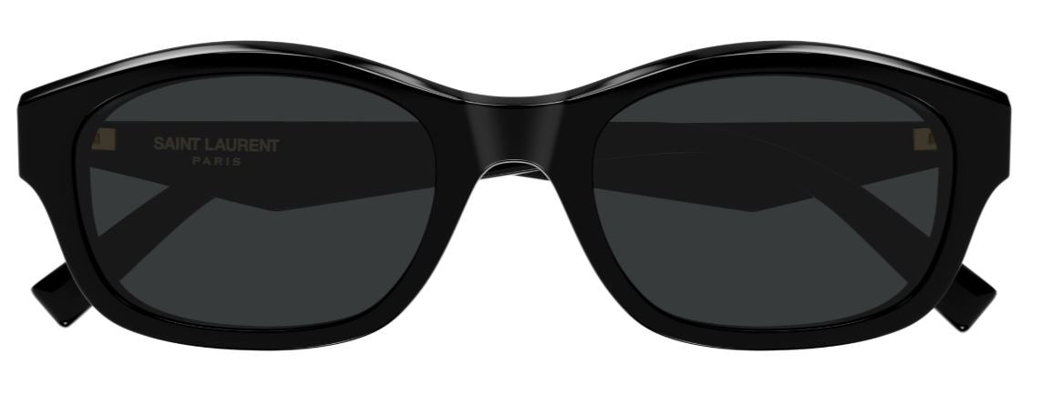 Saint Laurent Monogram SL M172 Sunglasses
