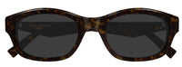 Saint Laurent Monogram SL M172 Sunglasses