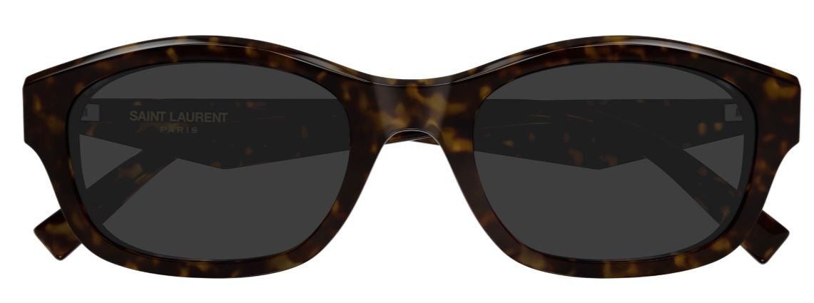 Saint Laurent Monogram SL M172 Sunglasses