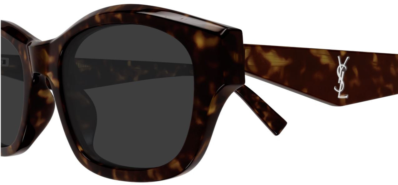 Saint Laurent Monogram SL M172 Sunglasses
