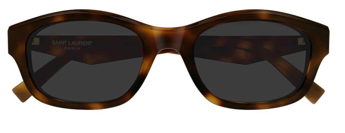 Saint Laurent Monogram SL M172 Sunglasses