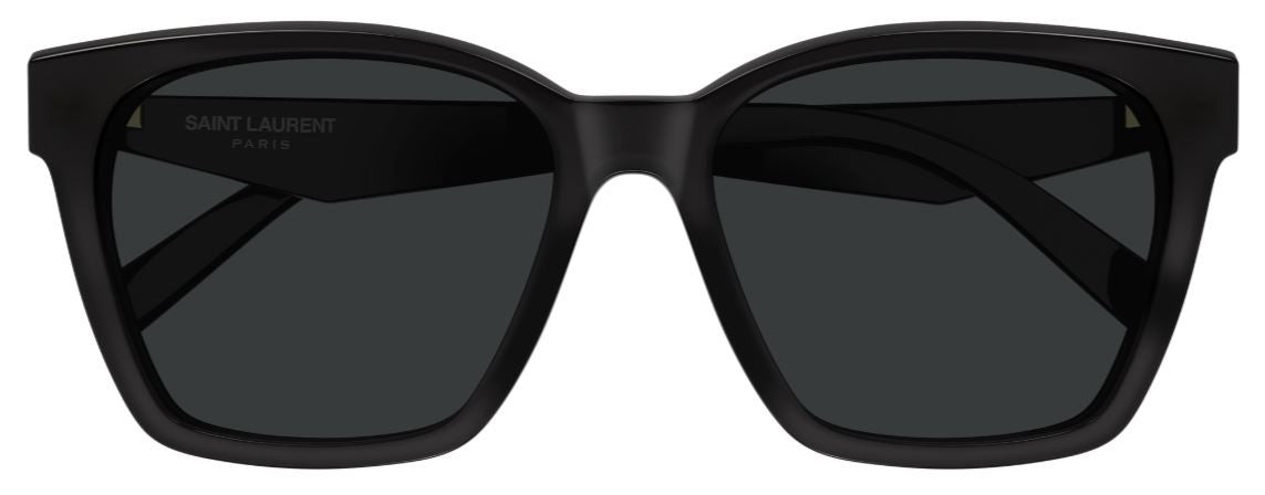 Saint Laurent Monogram SL M171/F Sunglasses