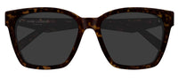Saint Laurent Monogram SL M171/F Sunglasses