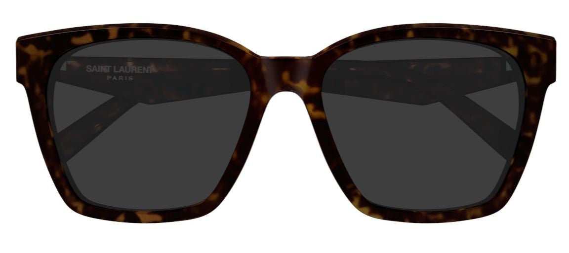 Saint Laurent Monogram SL M171/F Sunglasses