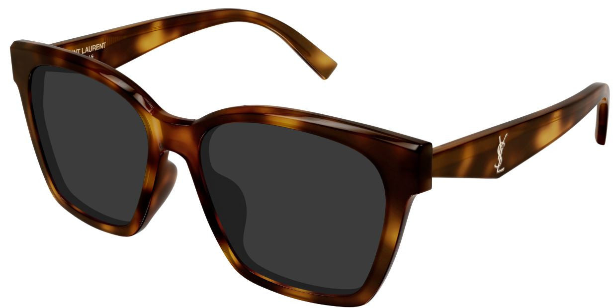 Saint Laurent Monogram SL M171/F Sunglasses
