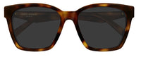 Saint Laurent Monogram SL M171/F Sunglasses