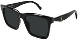 Saint Laurent Monogram SL M170 Sunglasses