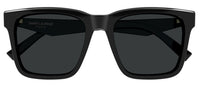 Saint Laurent Monogram SL M170 Sunglasses