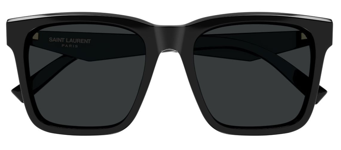 Saint Laurent Monogram SL M170 Sunglasses