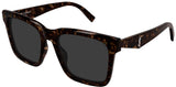 Saint Laurent Monogram SL M170 Sunglasses