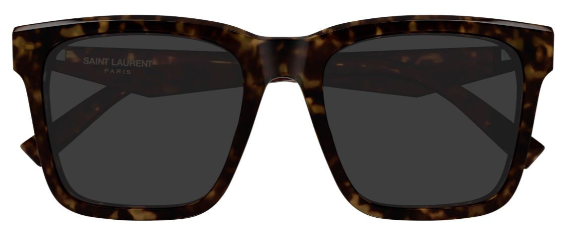Saint Laurent Monogram SL M170 Sunglasses