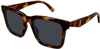 Saint Laurent Monogram SL M170 Sunglasses