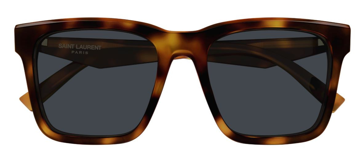 Saint Laurent Monogram SL M170 Sunglasses