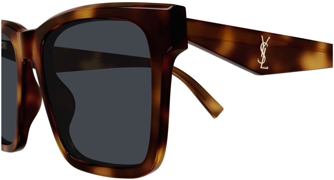 Saint Laurent Monogram SL M170 Sunglasses