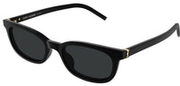 Saint Laurent Monogram SL M160/F Sunglasses