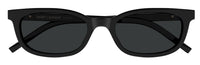 Saint Laurent Monogram SL M160/F Sunglasses
