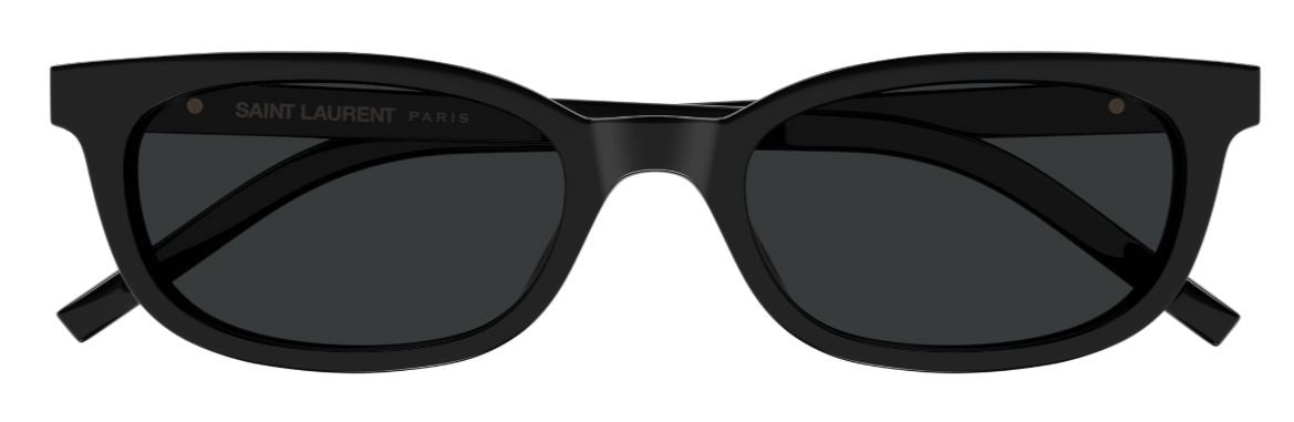 Saint Laurent Monogram SL M160/F Sunglasses