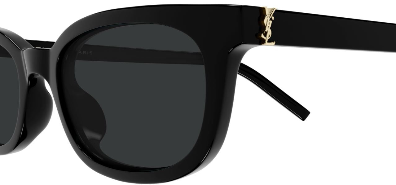 Saint Laurent Monogram SL M160/F Sunglasses