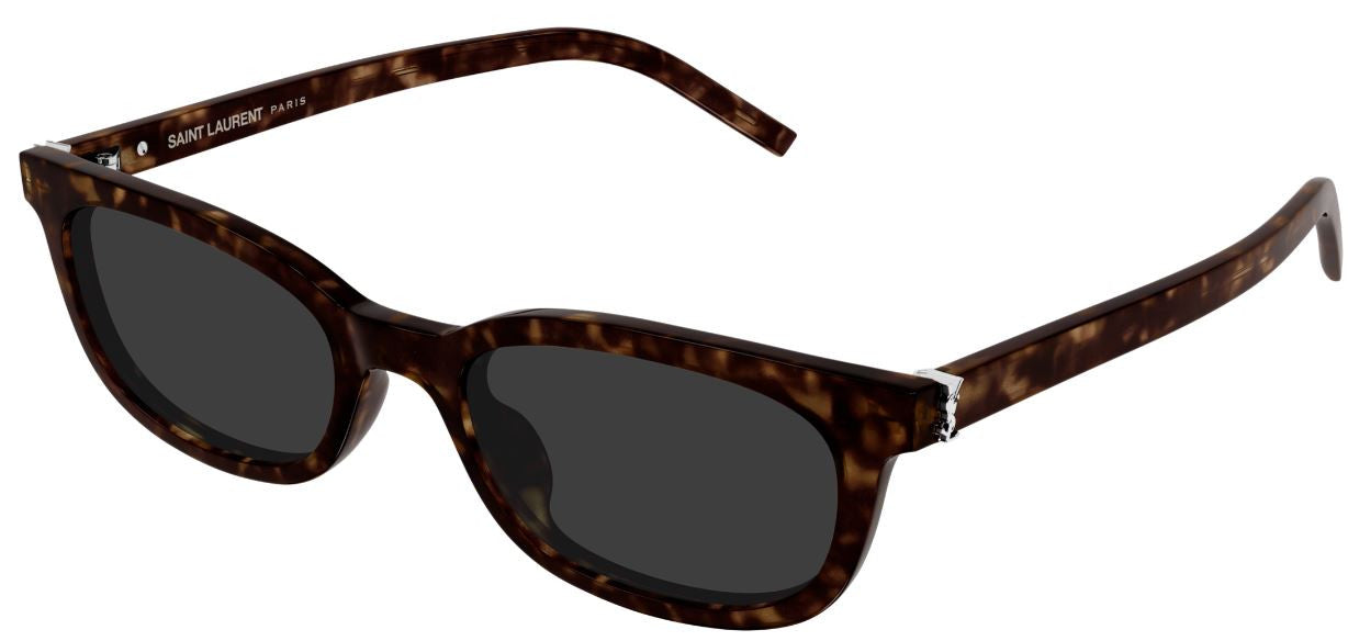 Saint Laurent Monogram SL M160/F Sunglasses