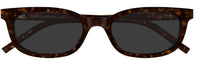 Saint Laurent Monogram SL M160/F Sunglasses