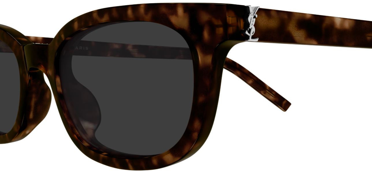Saint Laurent Monogram SL M160/F Sunglasses