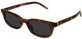Gafas de Sol Saint Laurent Monogram SL M160/F