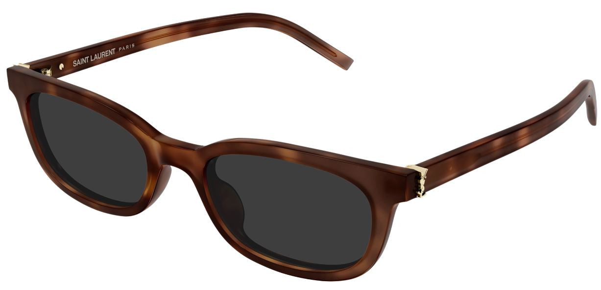 Saint Laurent Monogram SL M160/F Sunglasses