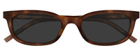 Saint Laurent Monogram SL M160/F Sunglasses