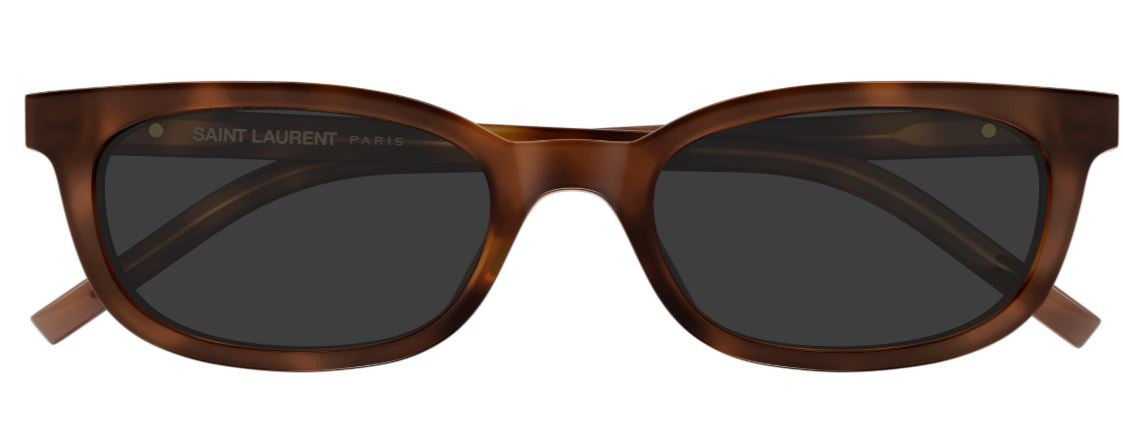 Saint Laurent Monogram SL M160/F Sunglasses