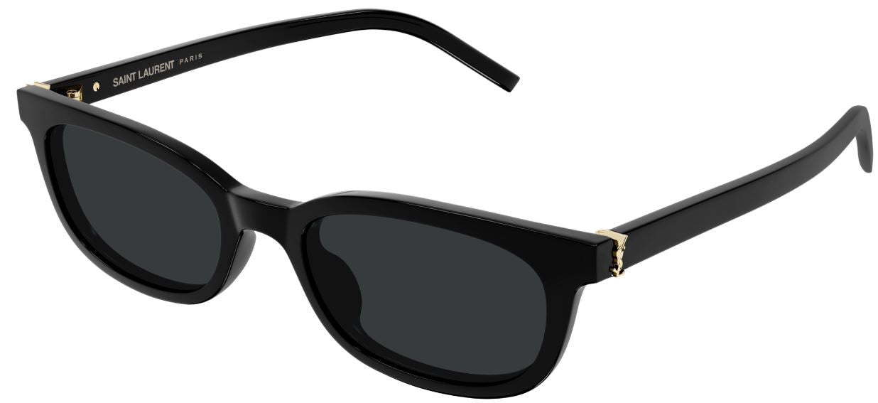 Saint Laurent Monogram SL M160 Sunglasses
