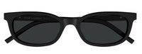 Saint Laurent Monogram SL M160 Sunglasses