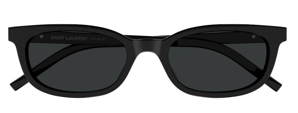 Saint Laurent Monogram SL M160 Sunglasses