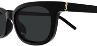 Saint Laurent Monogram SL M160 Sunglasses